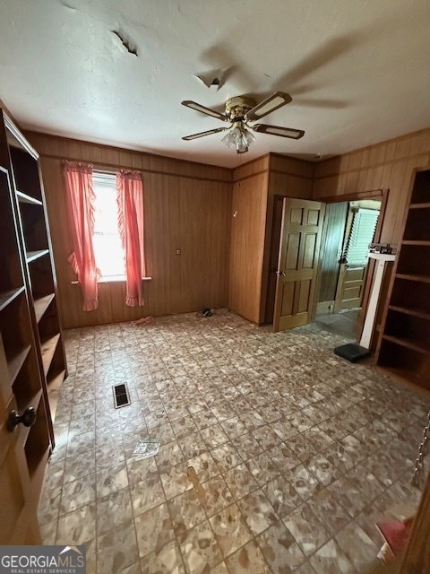 25 3rd-Shannon St Road Rome - 16