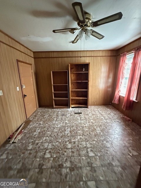 25 3rd-Shannon St Road Rome - 17