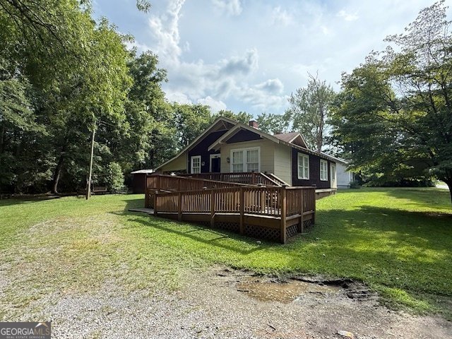 25 3rd-Shannon St Road Rome - 2