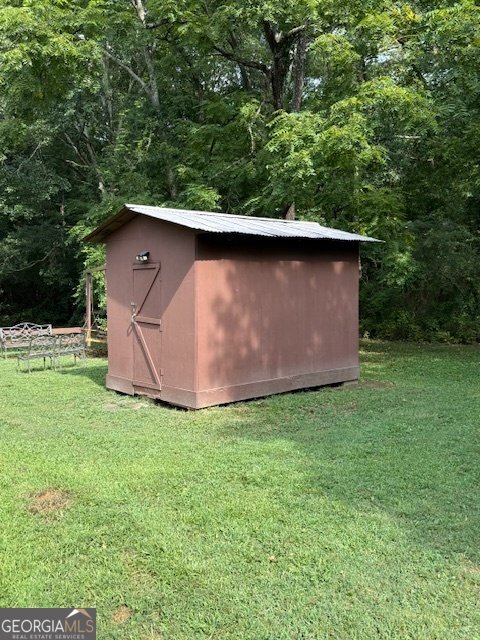 25 3rd-Shannon St Road Rome - 6
