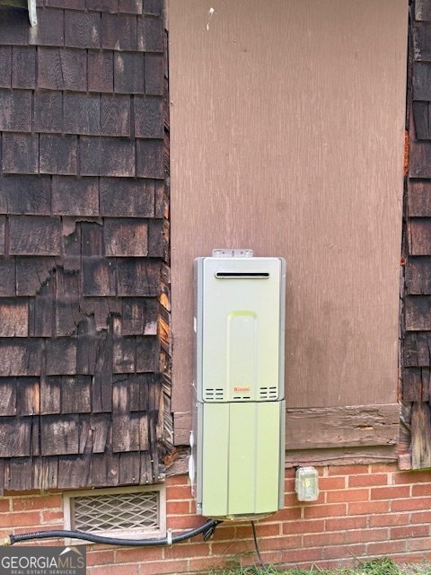 25 3rd-Shannon St Road Rome - 7