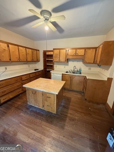 25 3rd-Shannon St Road Rome - 8
