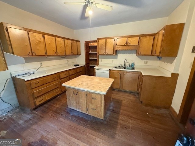 25 3rd-Shannon St Road Rome - 9