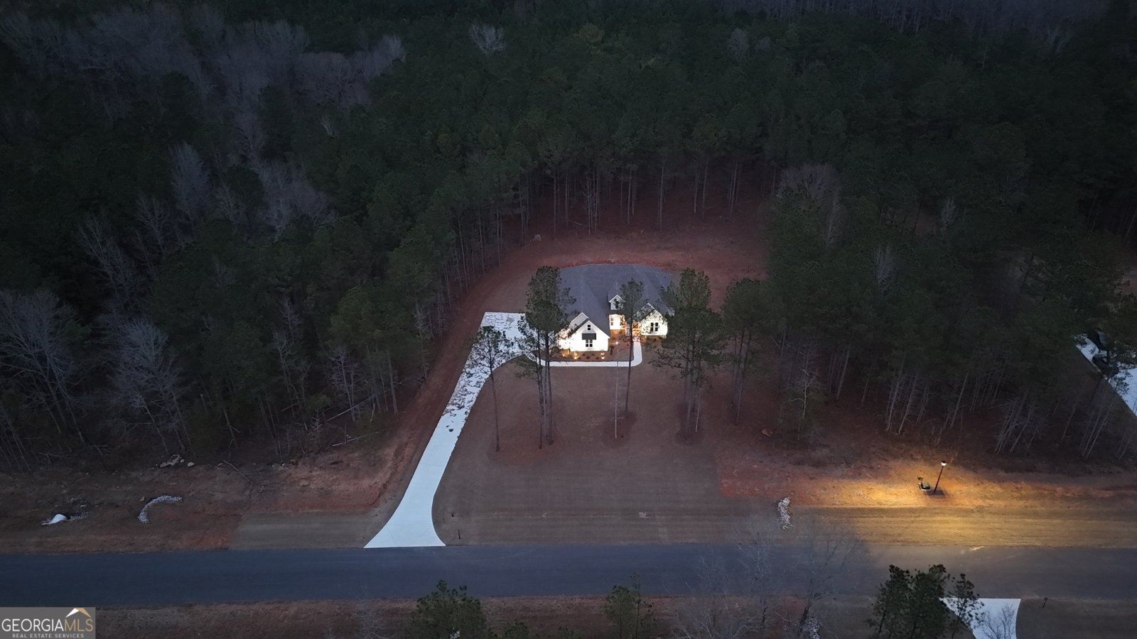 184 Flint Farms Drive Concord - Photo 73