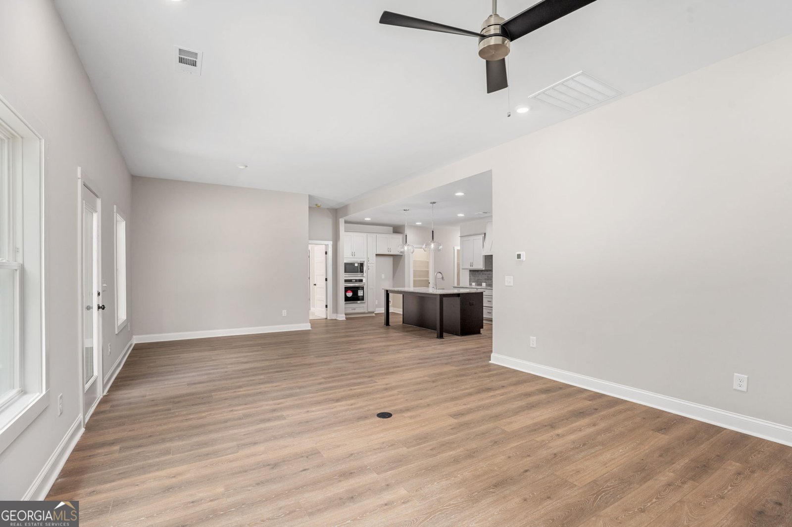 243 Flint Farms Drive Concord - 18