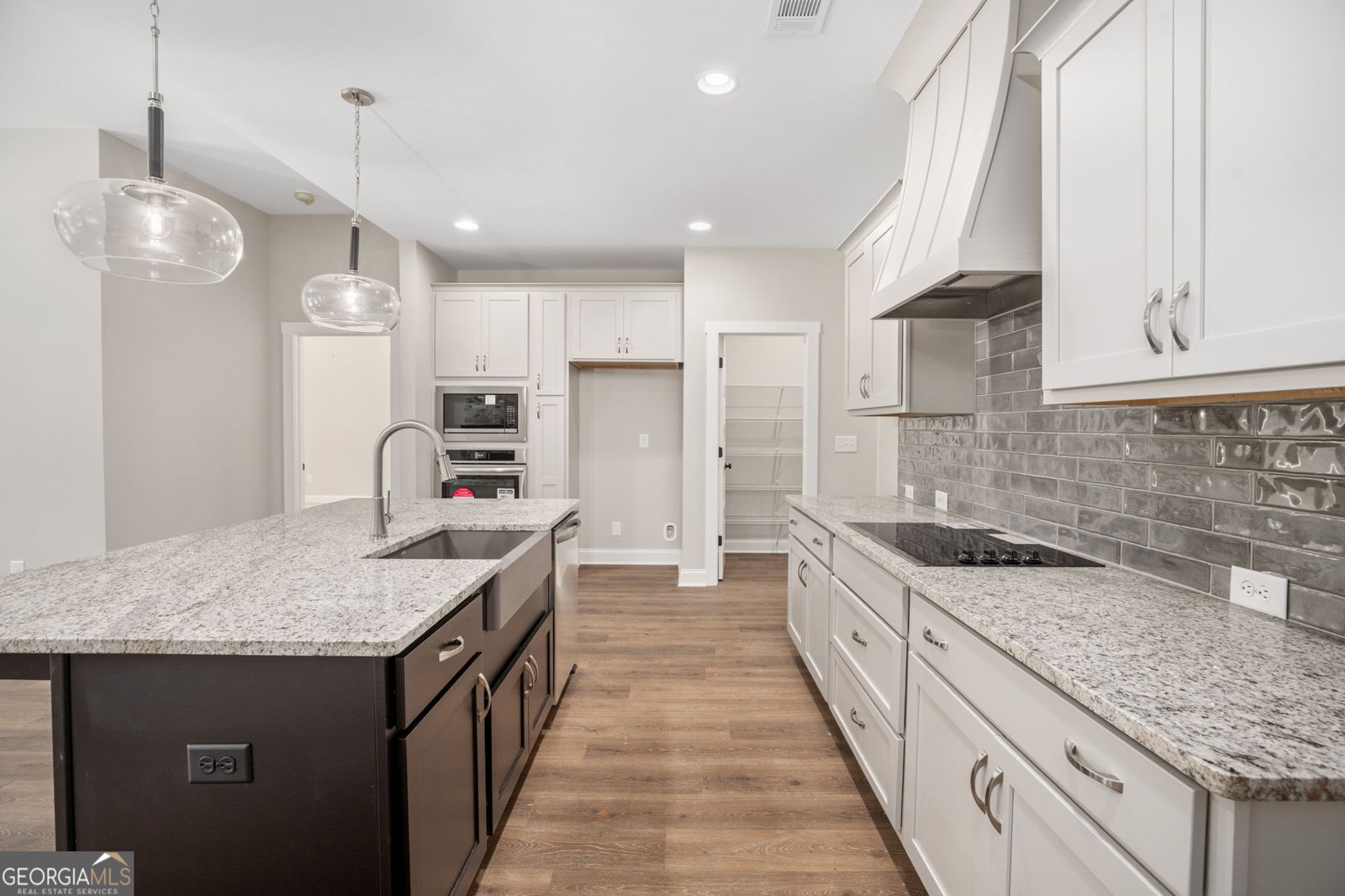 243 Flint Farms Drive Concord - 19