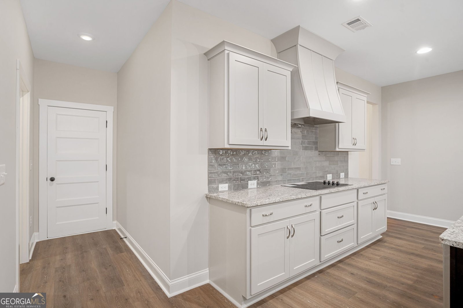 243 Flint Farms Drive Concord - 21