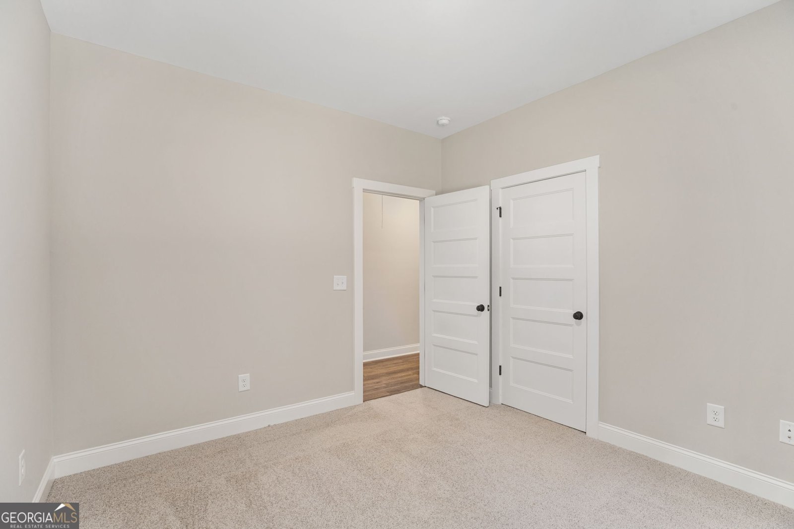 243 Flint Farms Drive Concord - 9