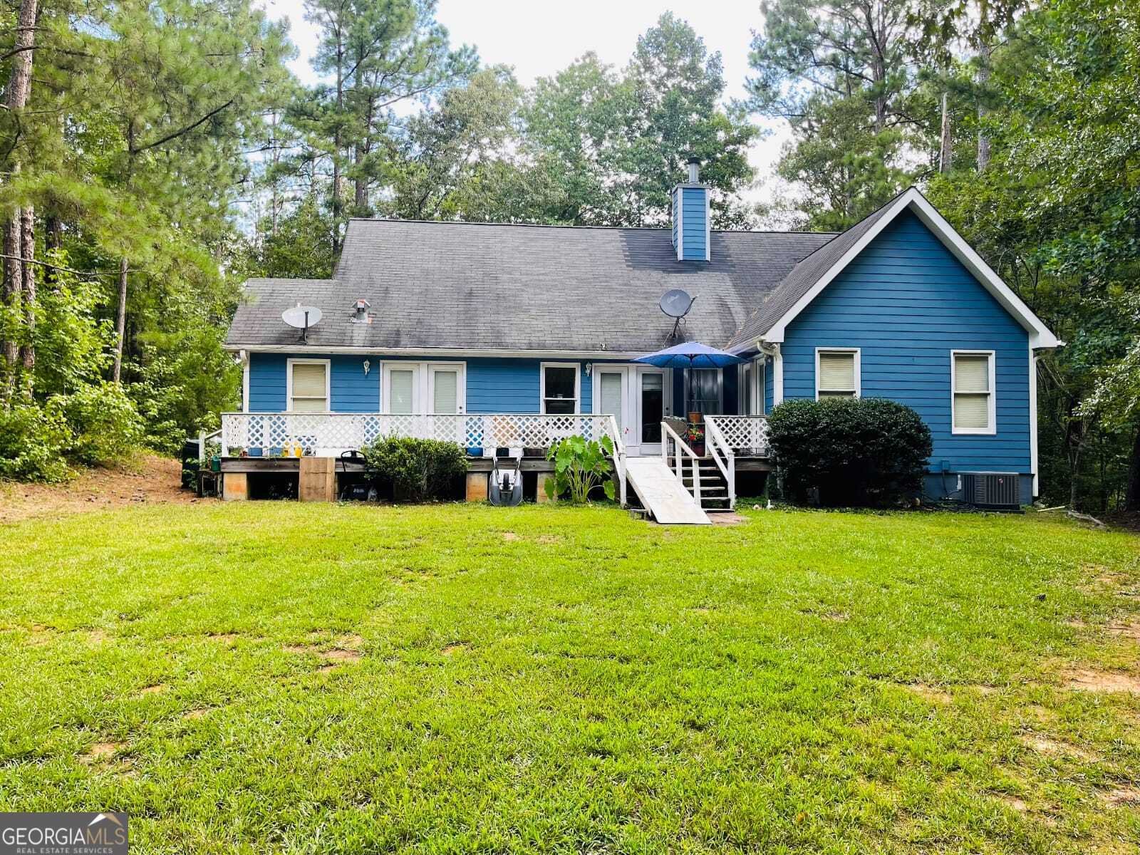 285 Chick-A-Dee Court Monticello - 10