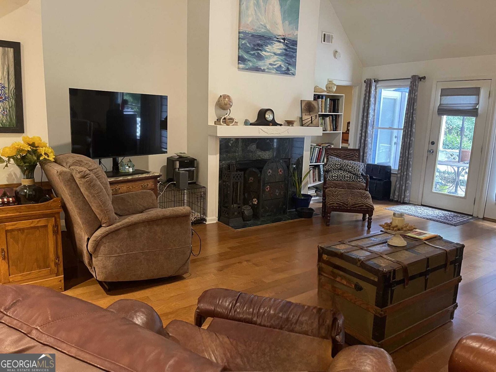 285 Chick-A-Dee Court Monticello - 11