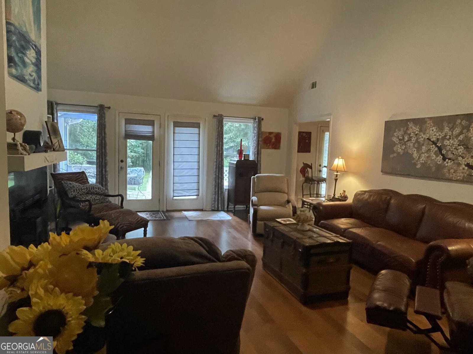 285 Chick-A-Dee Court Monticello - 12