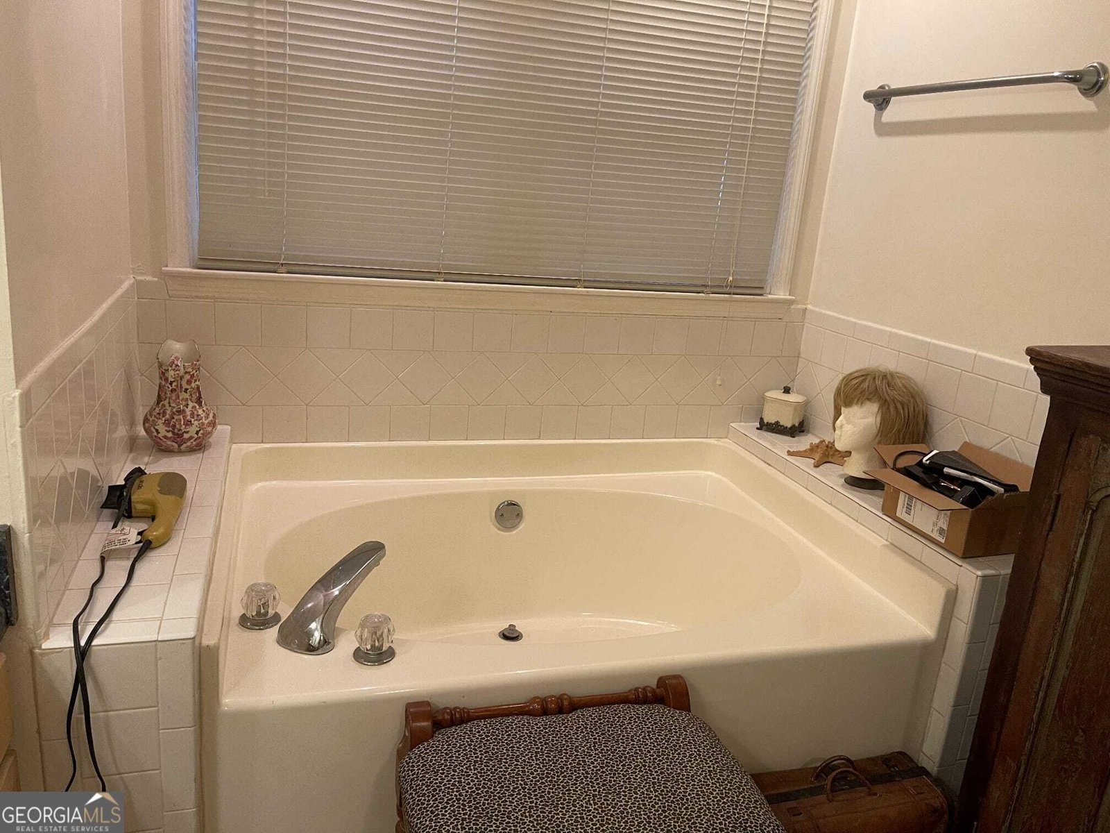 285 Chick-A-Dee Court Monticello - 15