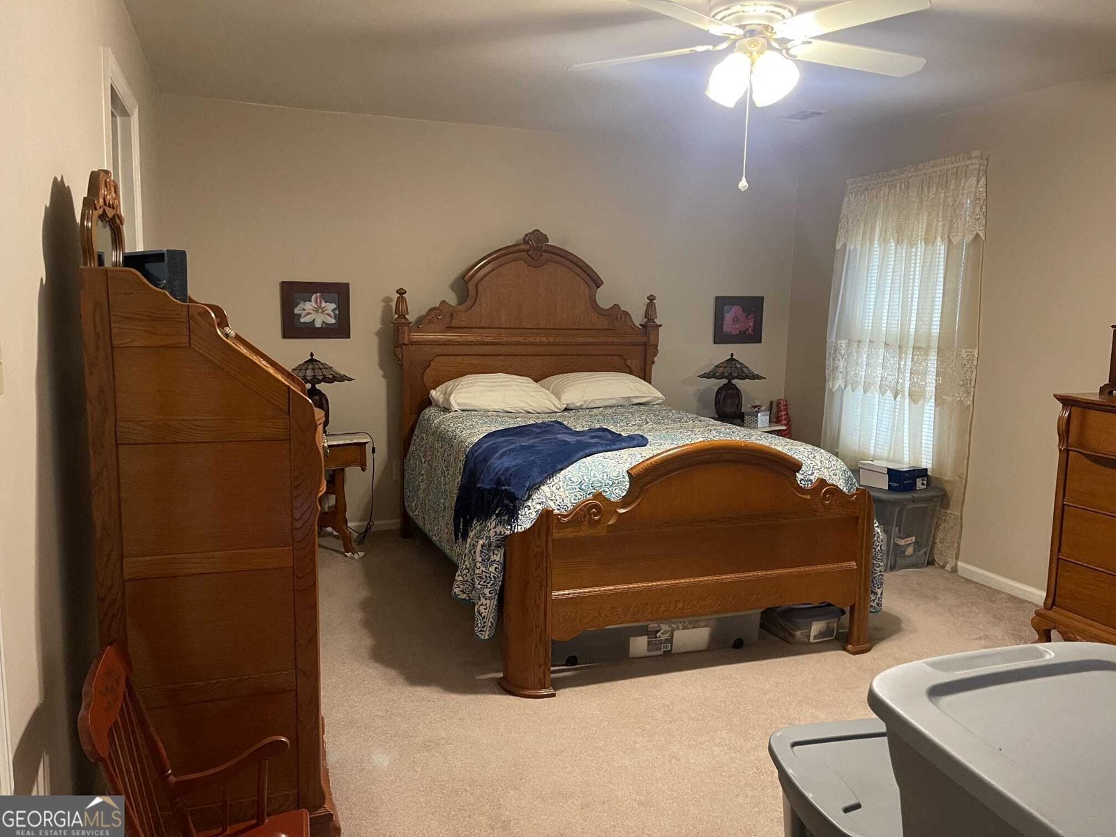 285 Chick-A-Dee Court Monticello - 16