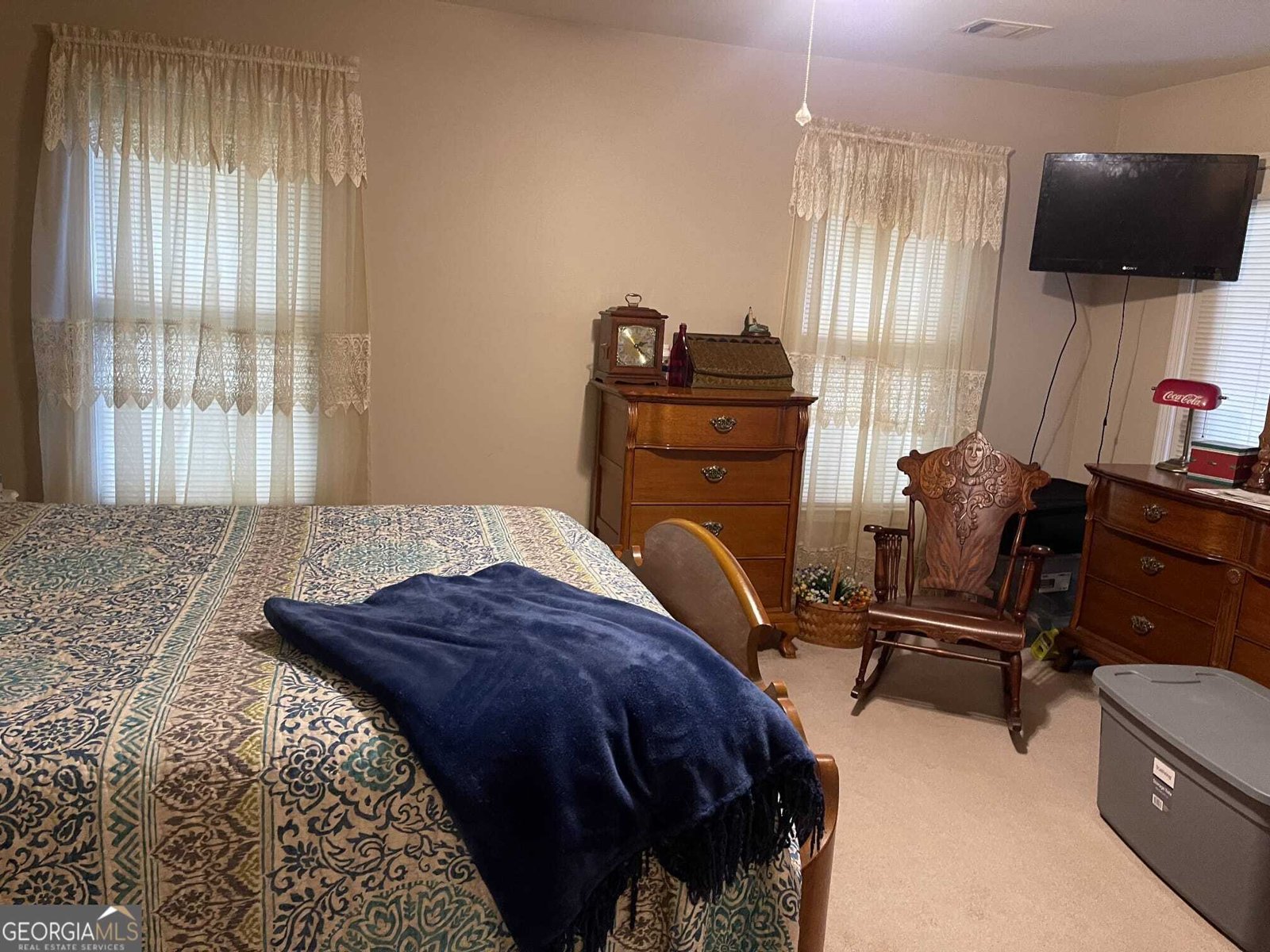 285 Chick-A-Dee Court Monticello - 18