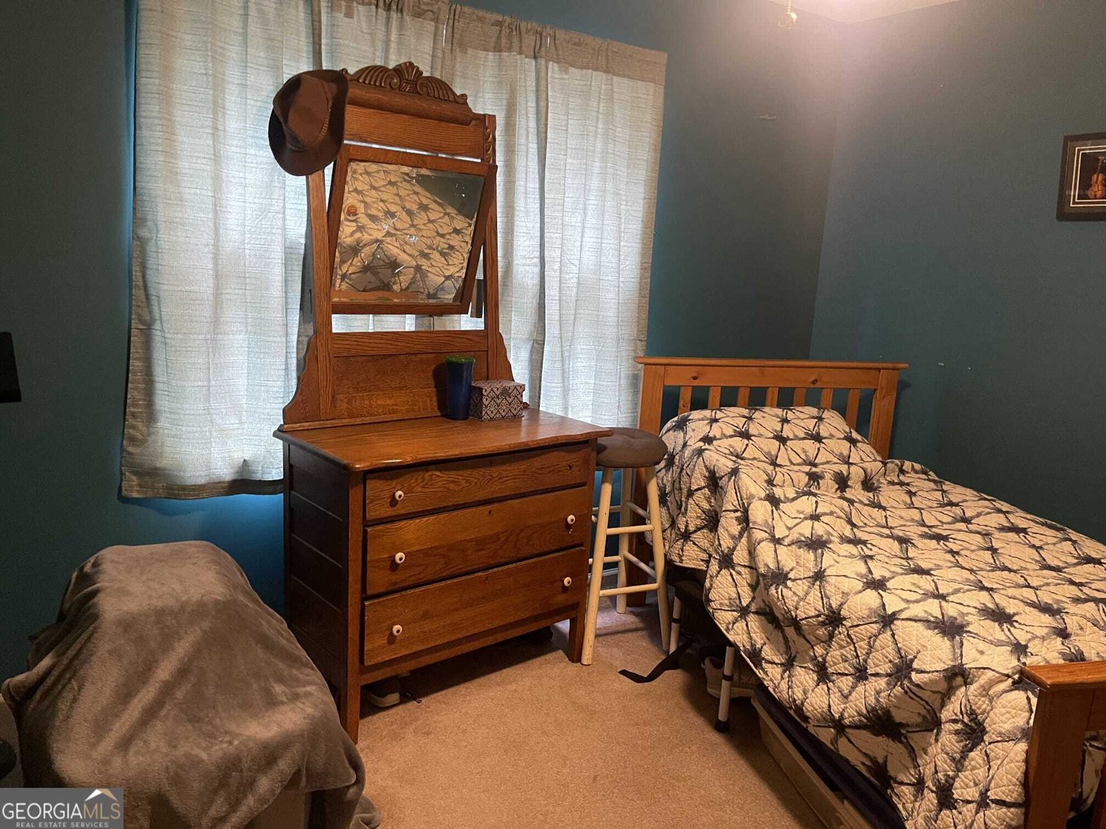 285 Chick-A-Dee Court Monticello - 19