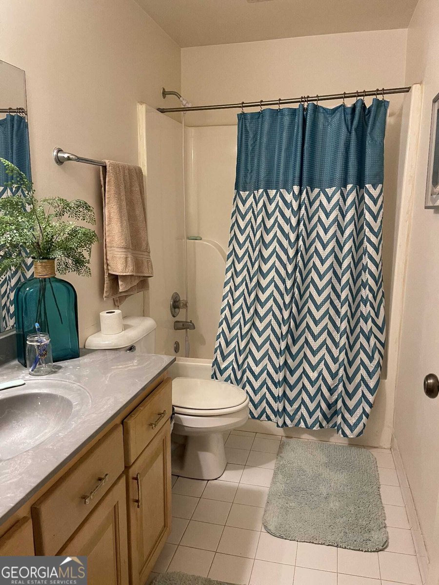 285 Chick-A-Dee Court Monticello - 21