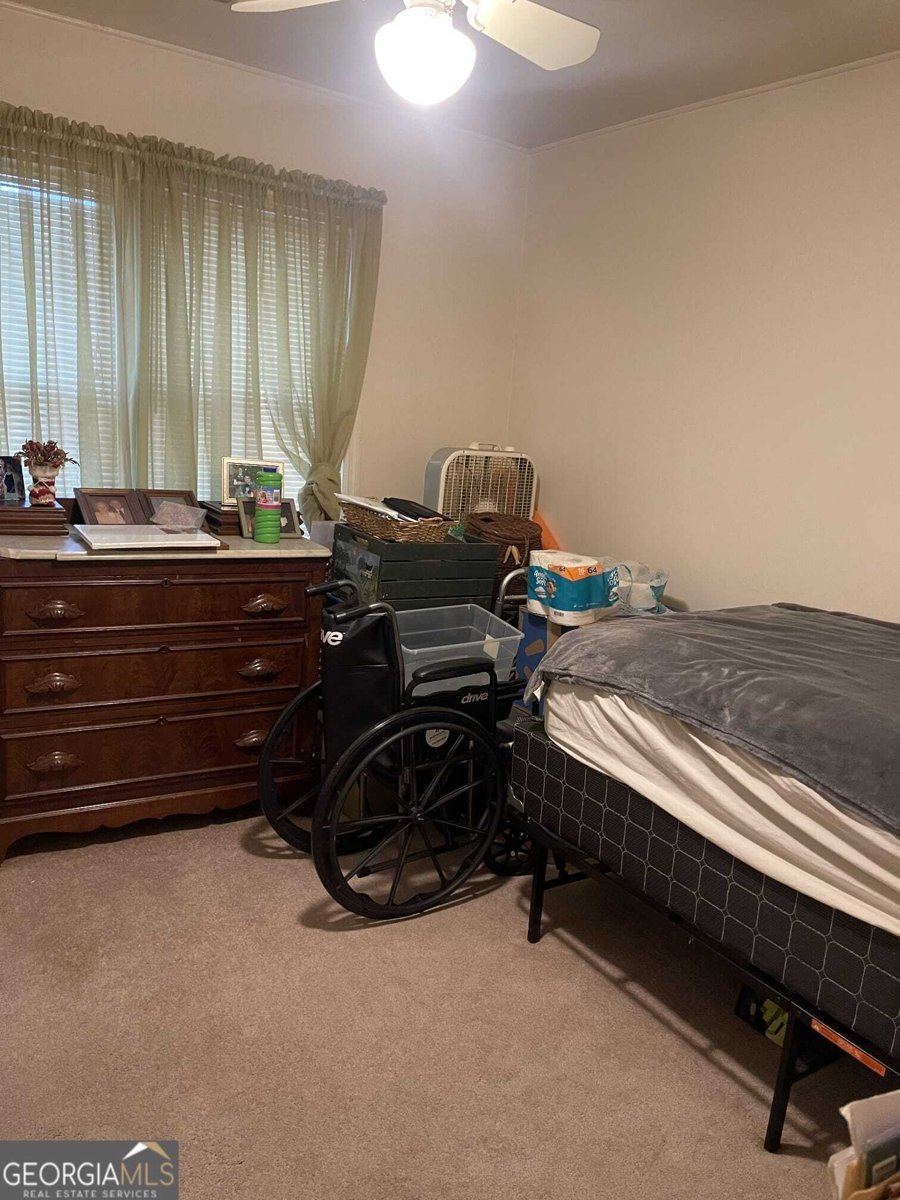 285 Chick-A-Dee Court Monticello - 22