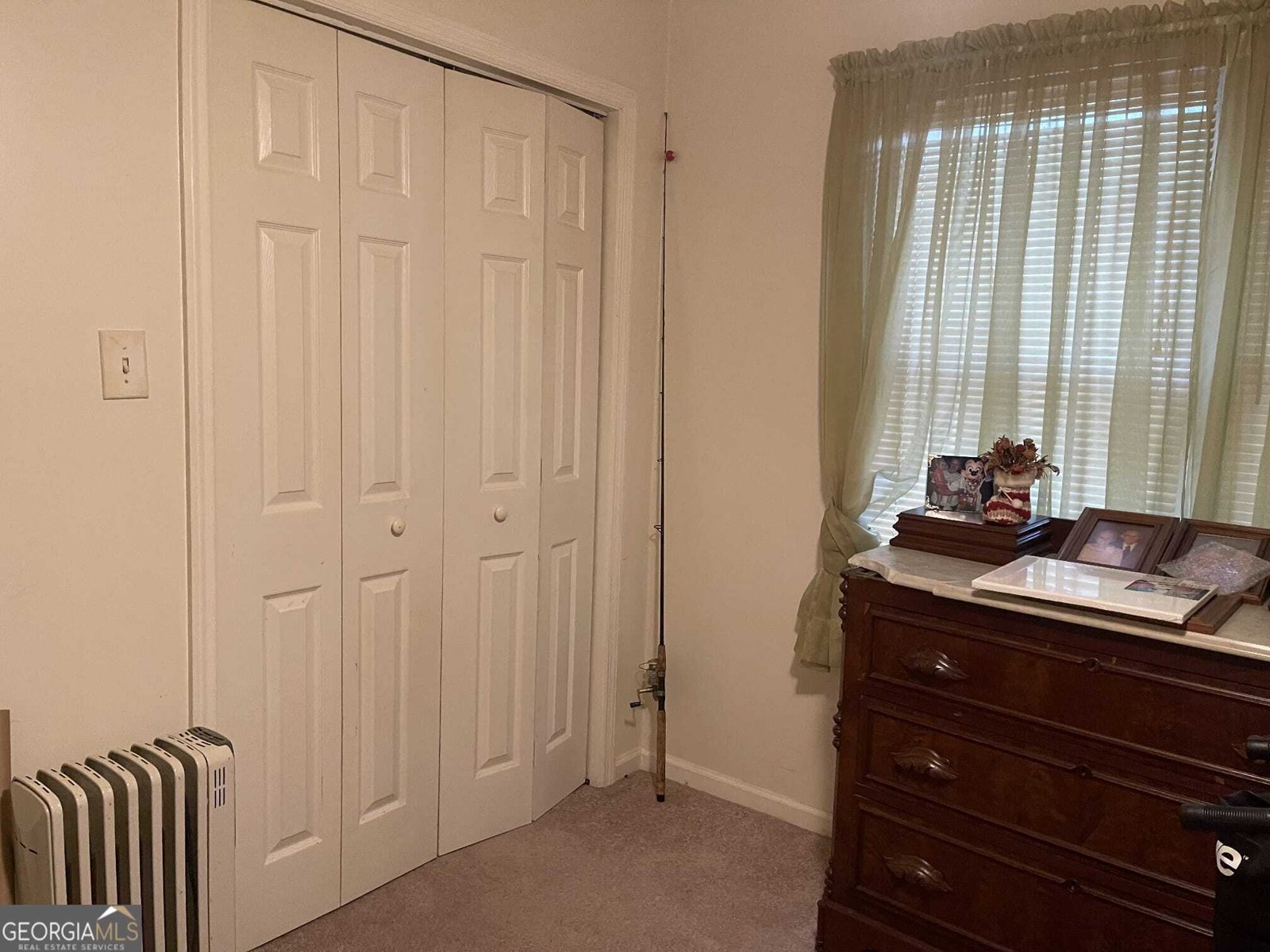 285 Chick-A-Dee Court Monticello - 23