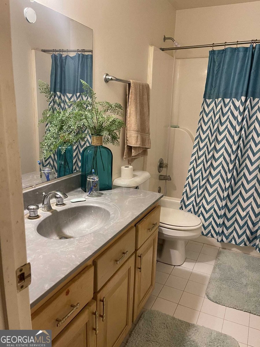 285 Chick-A-Dee Court Monticello - 24
