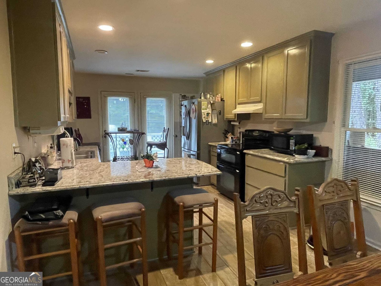 285 Chick-A-Dee Court Monticello - 3