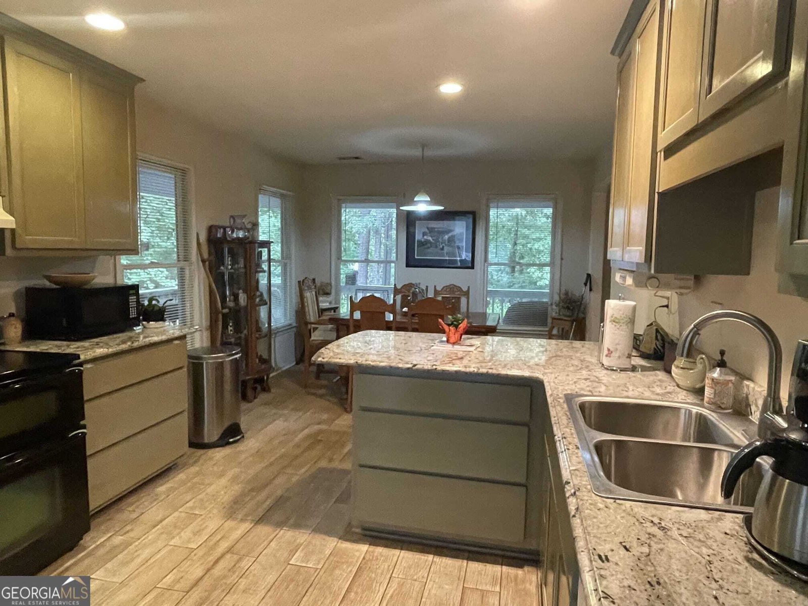285 Chick-A-Dee Court Monticello - 4