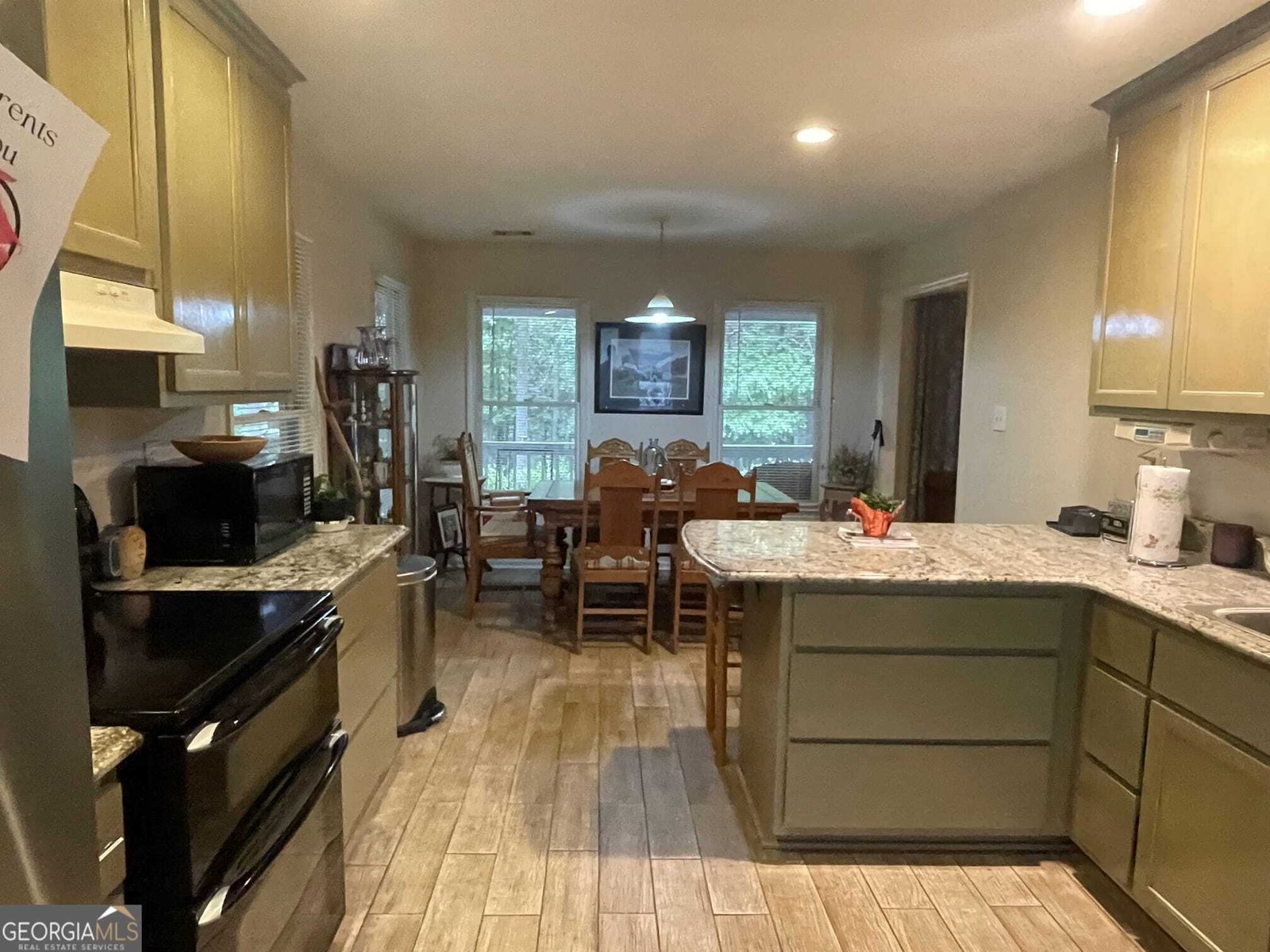 285 Chick-A-Dee Court Monticello - 5