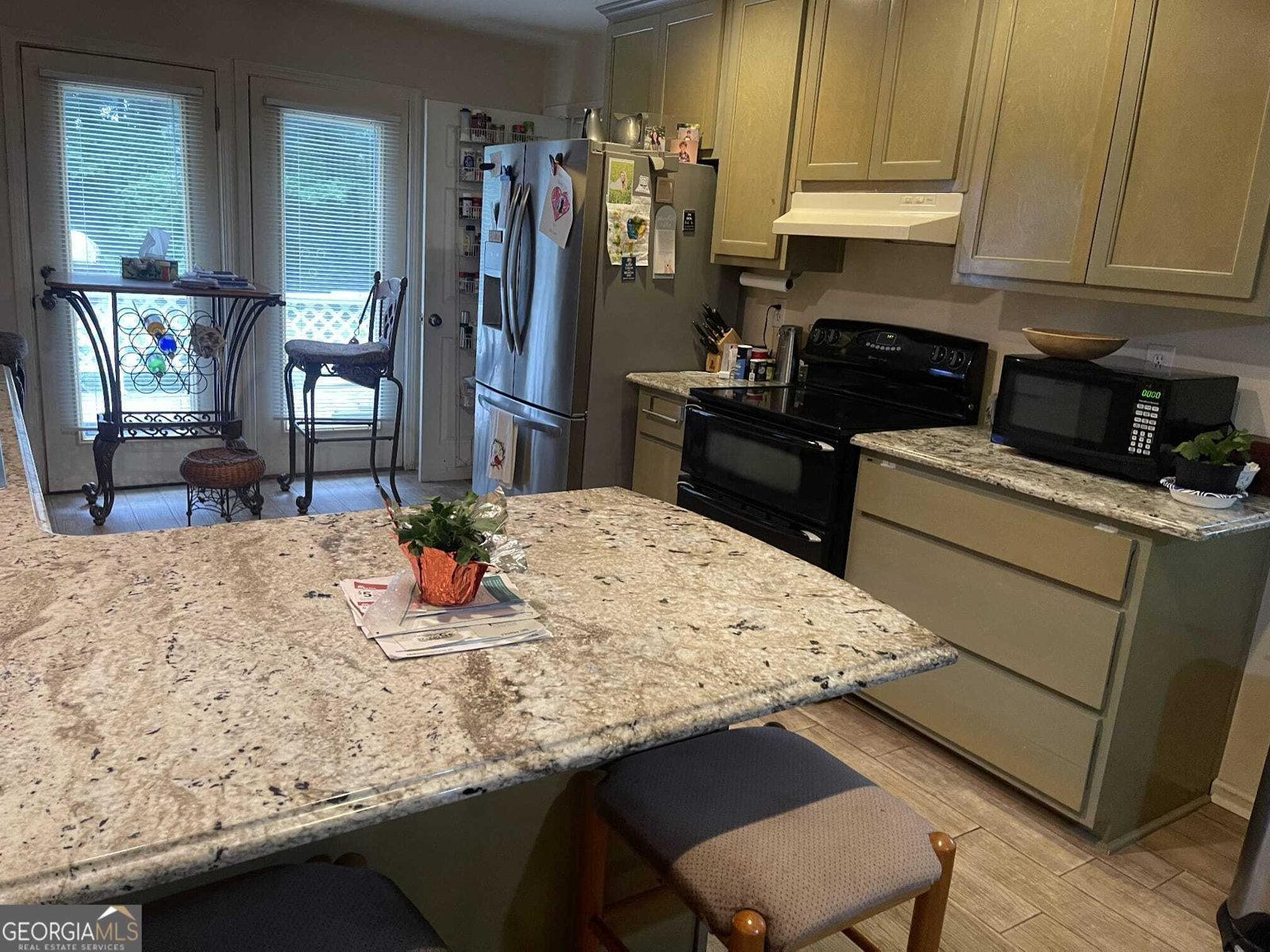 285 Chick-A-Dee Court Monticello - 6