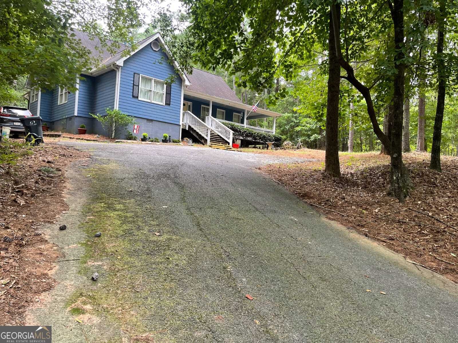 285 Chick-A-Dee Court Monticello - 7