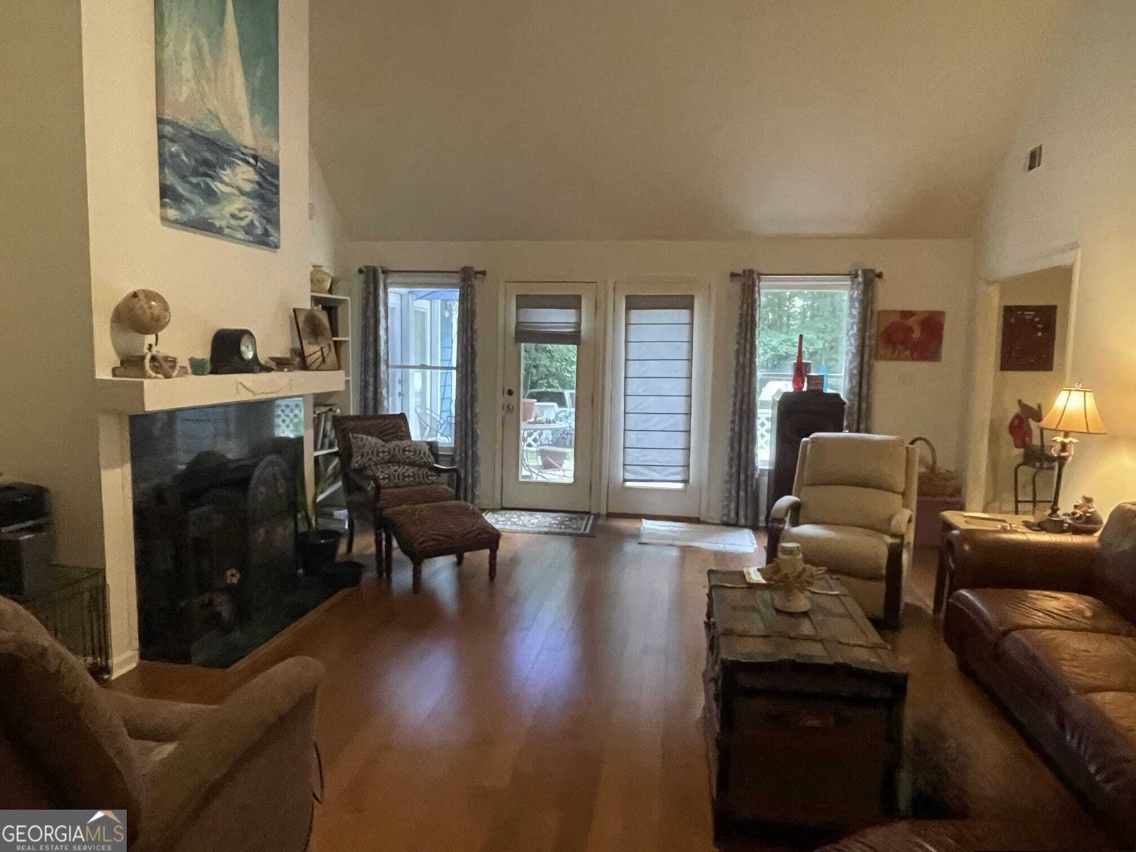 285 Chick-A-Dee Court Monticello - 9