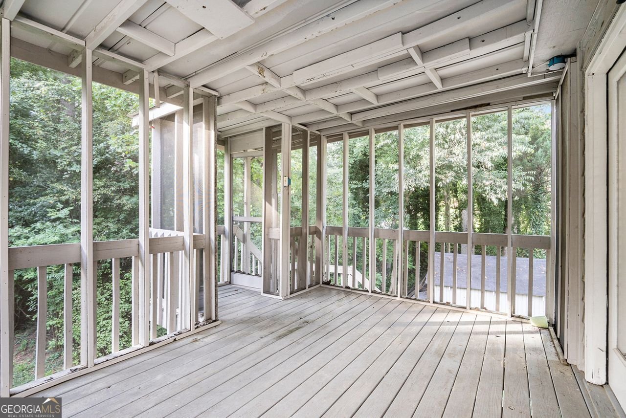 1740 HADAWAY Road Kennesaw - 10