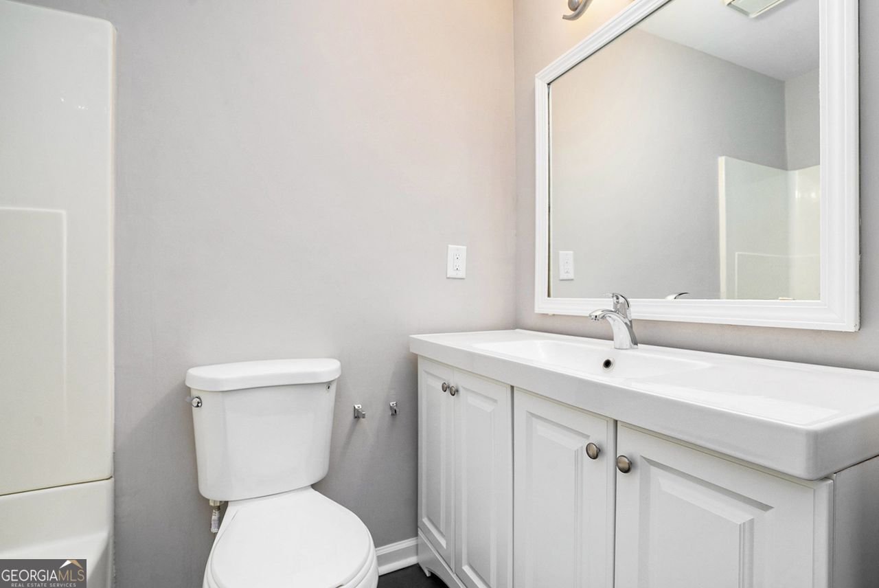 1740 HADAWAY Road Kennesaw - 13