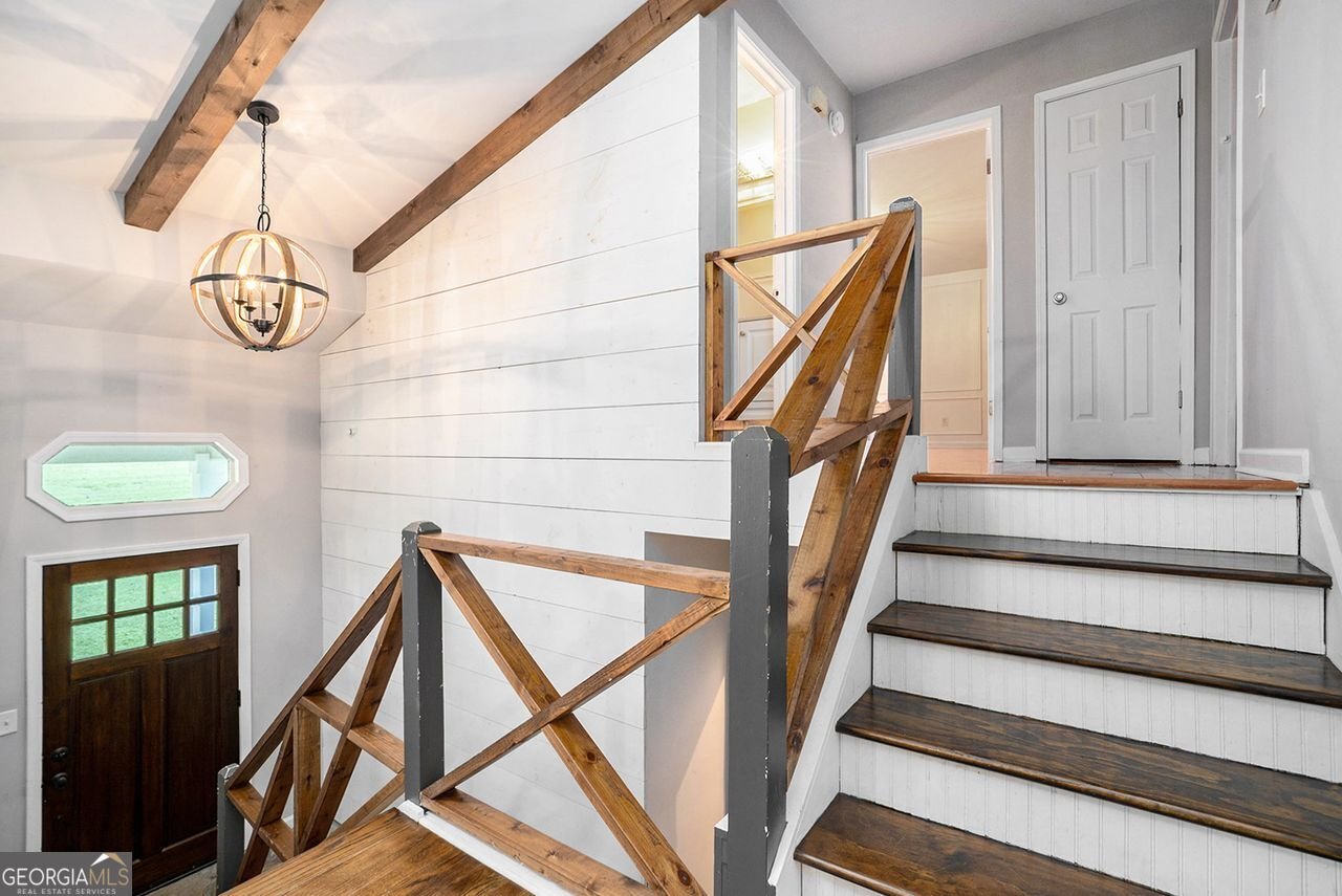 1740 HADAWAY Road Kennesaw - 19