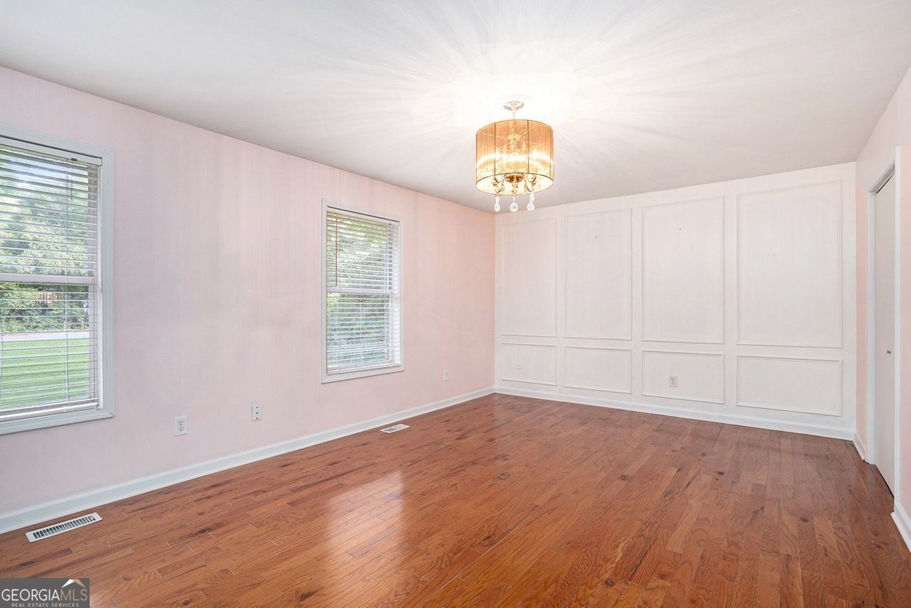 1740 HADAWAY Road Kennesaw - 23