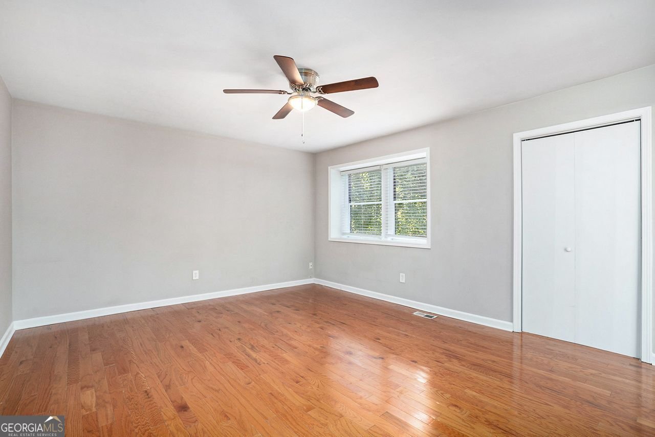 1740 HADAWAY Road Kennesaw - 24