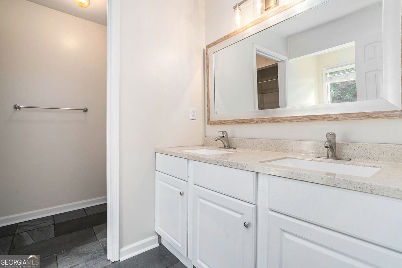 1740 HADAWAY Road Kennesaw - 25