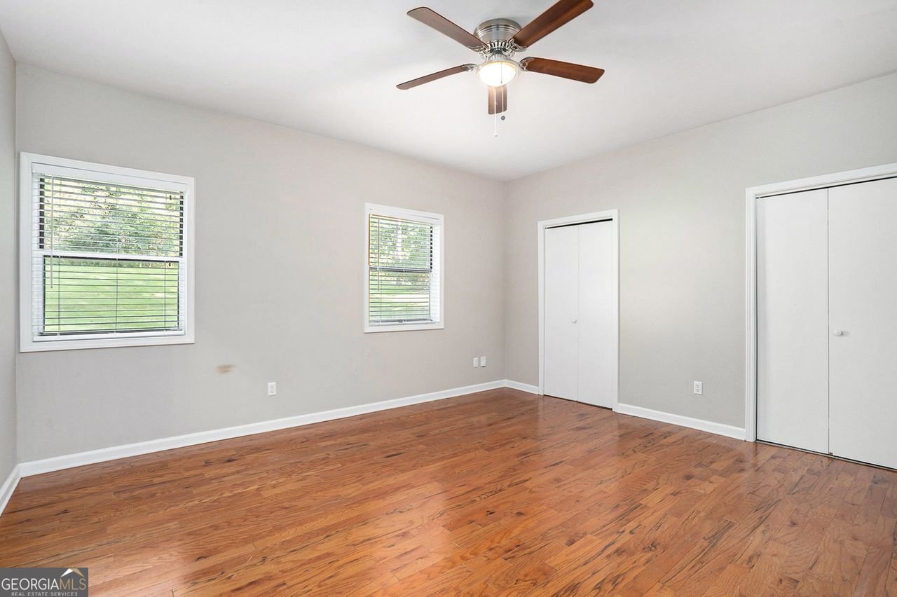 1740 HADAWAY Road Kennesaw - 27