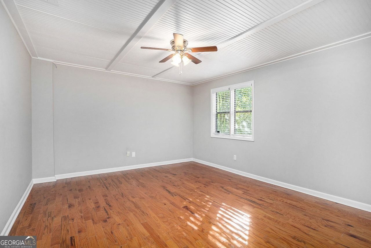 1740 HADAWAY Road Kennesaw - 28