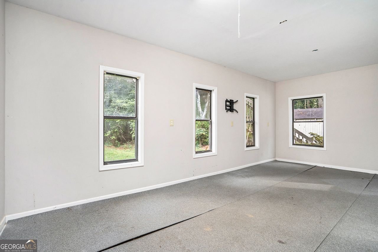 1740 HADAWAY Road Kennesaw - 31