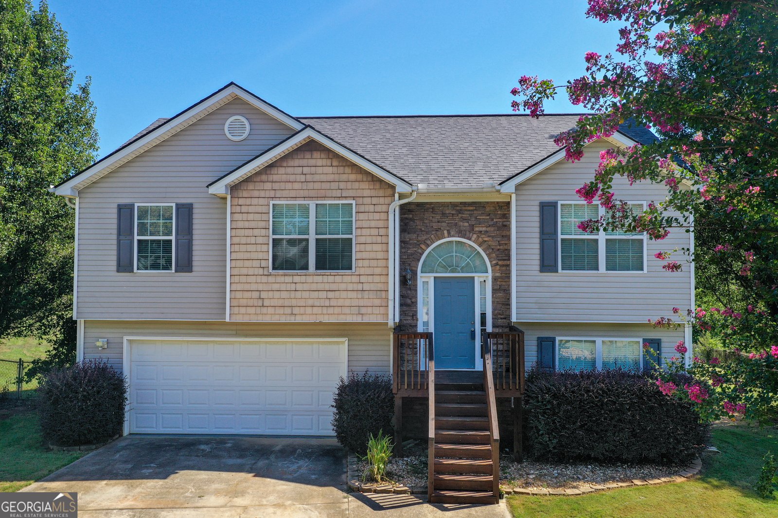 330 Anchors Way Winder - 1