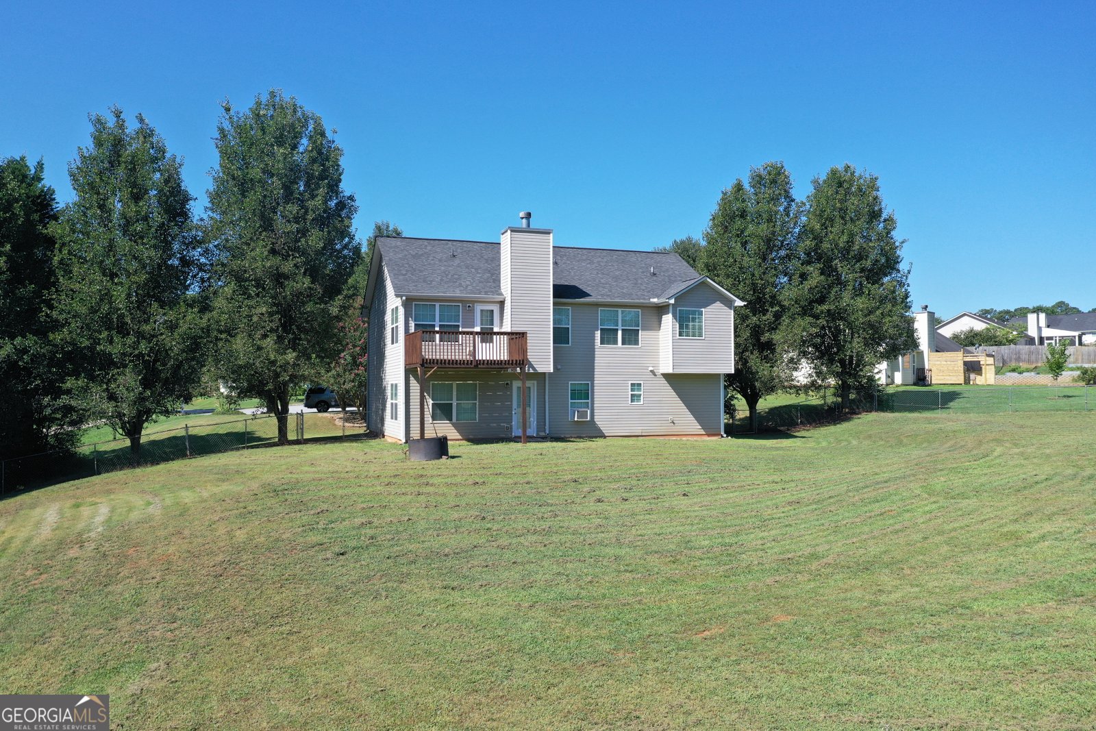330 Anchors Way Winder - 10