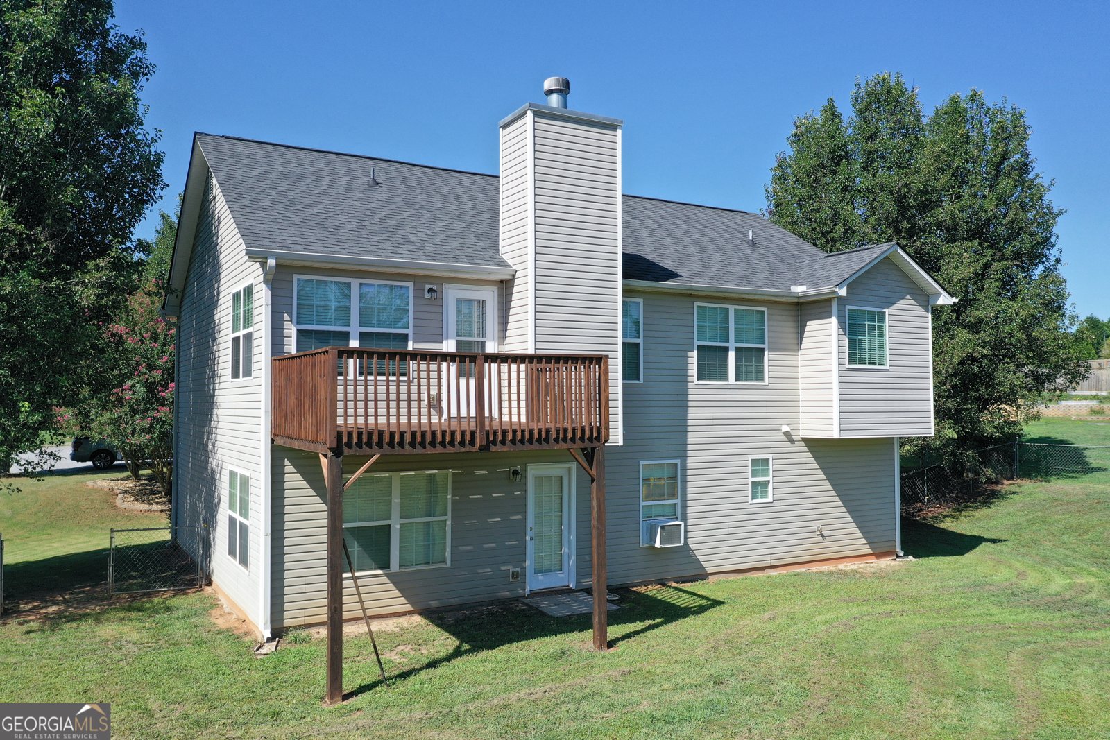 330 Anchors Way Winder - 11