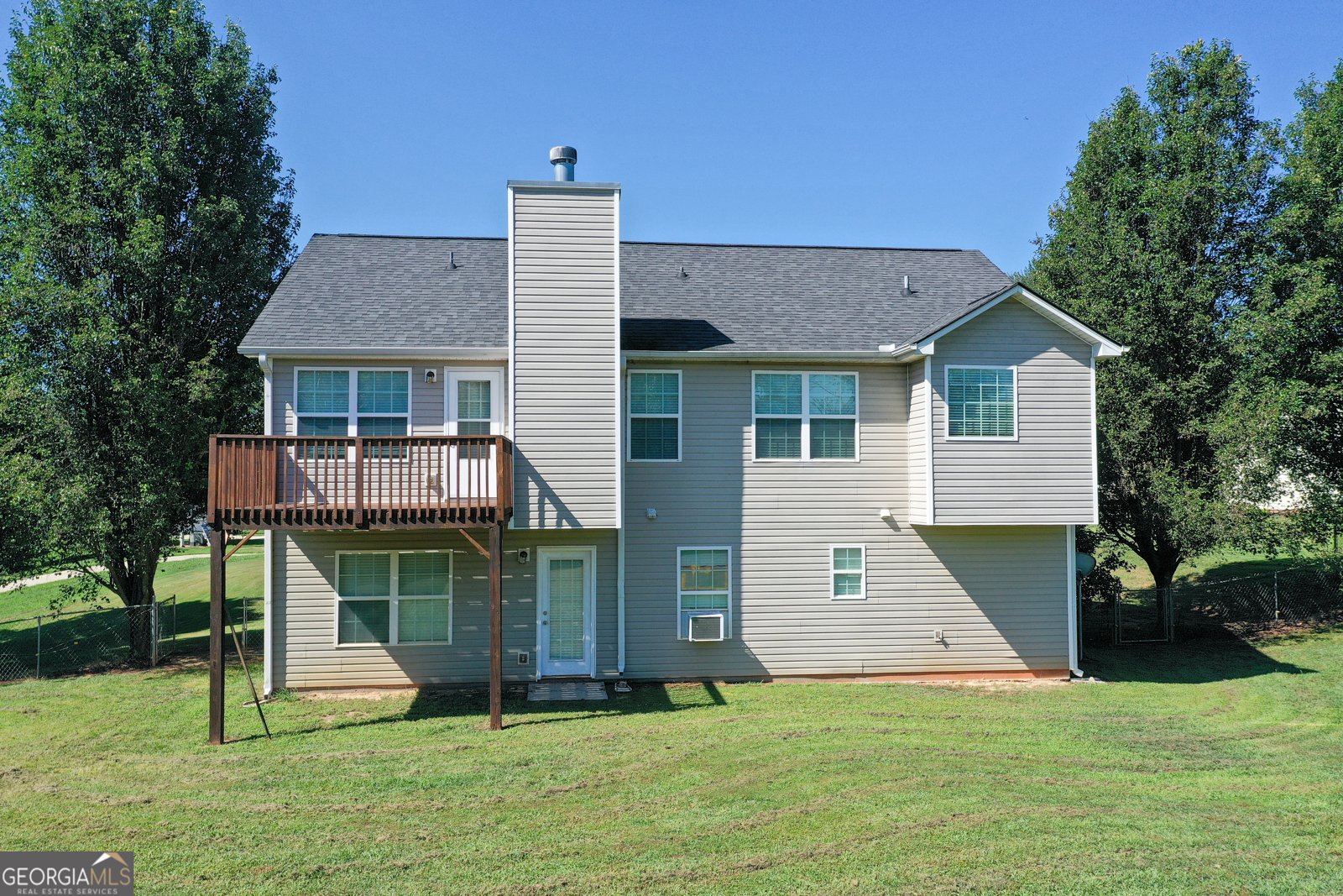 330 Anchors Way Winder - 12