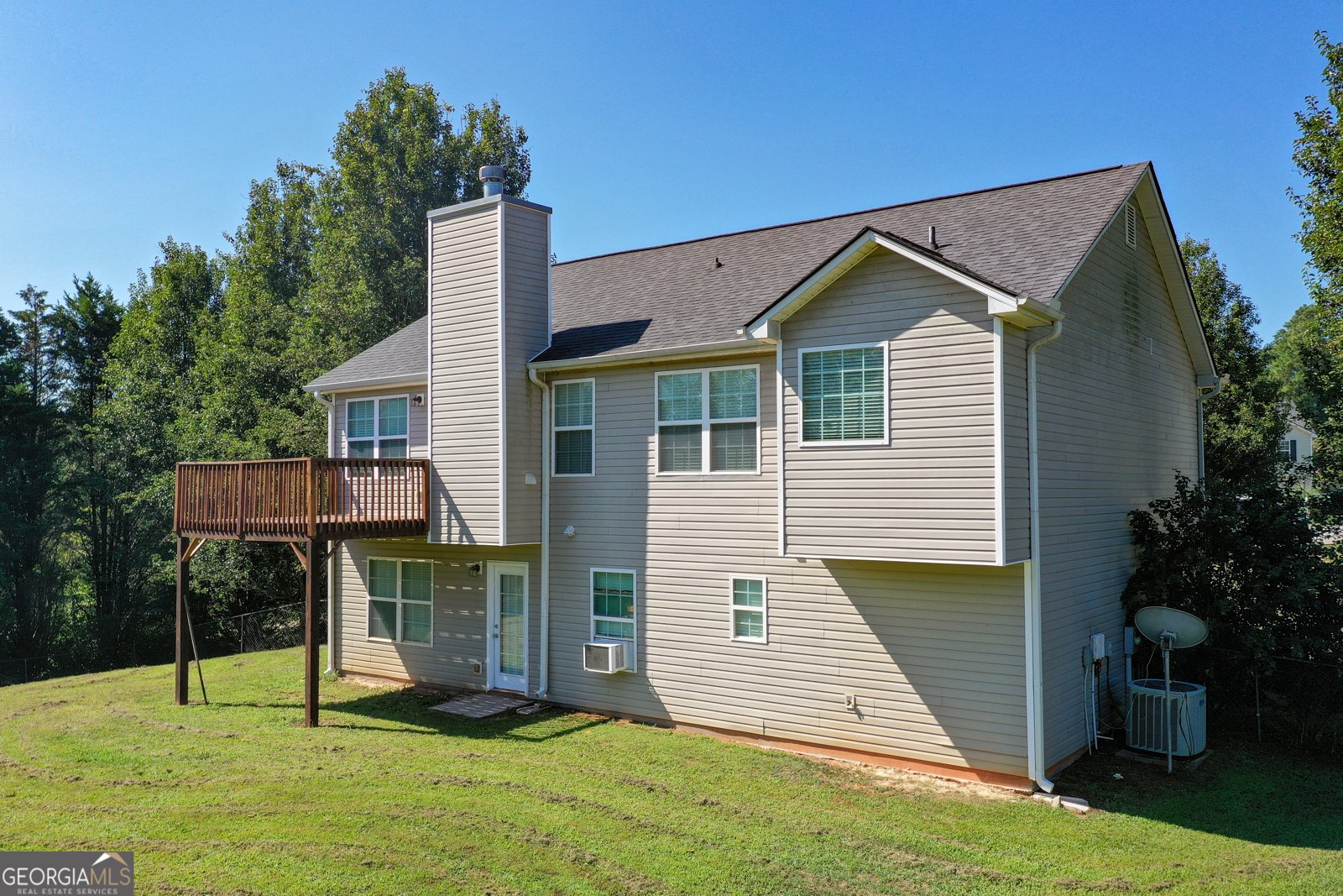 330 Anchors Way Winder - 13