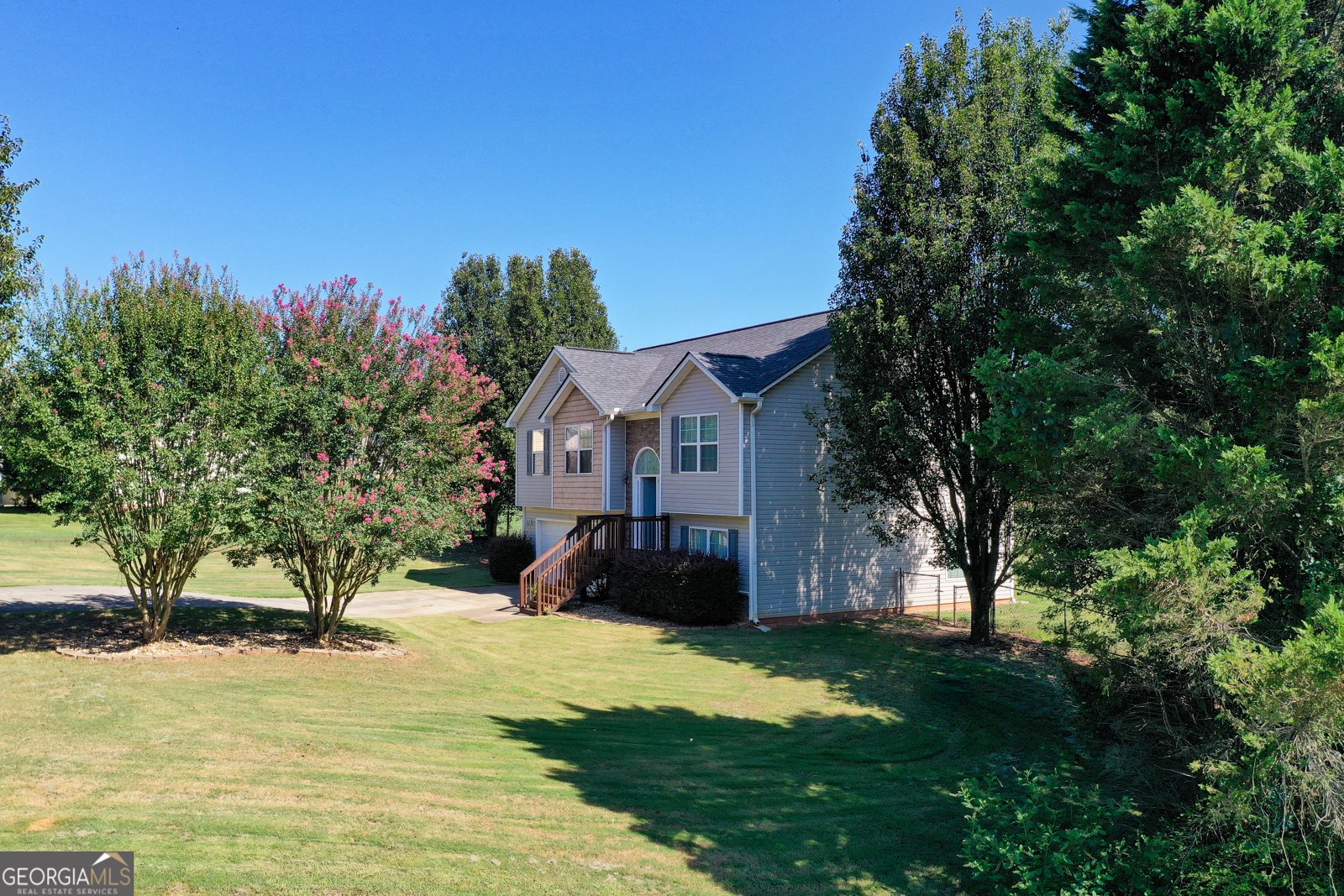 330 Anchors Way Winder - 14