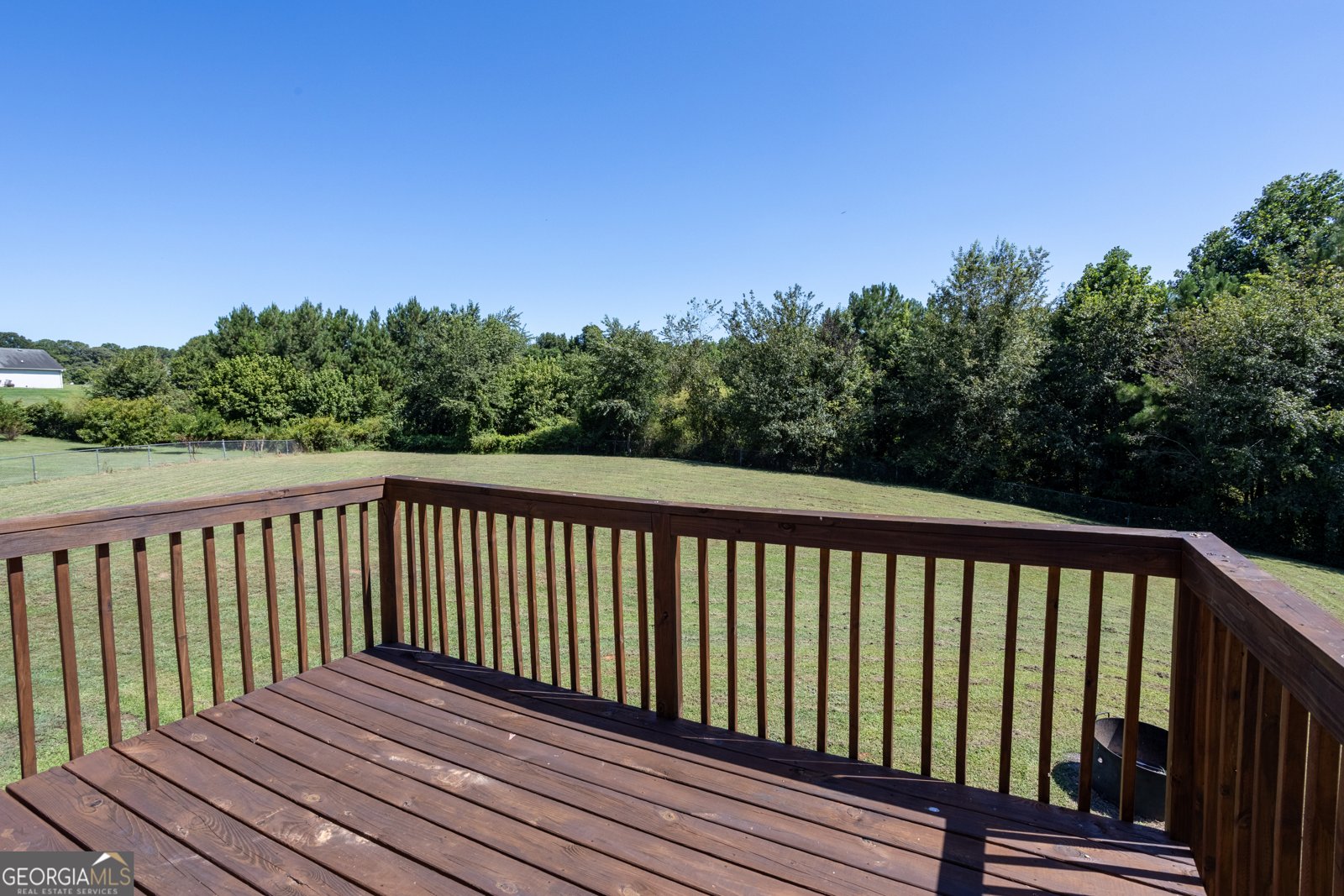 330 Anchors Way Winder - 15