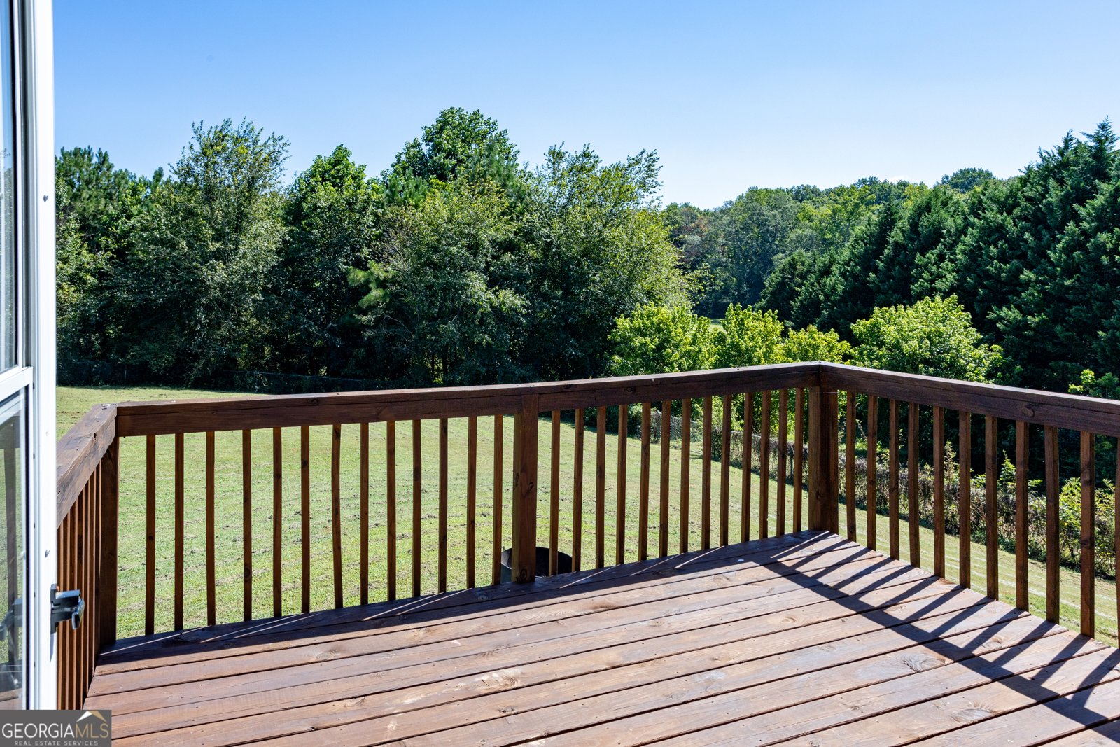 330 Anchors Way Winder - 16