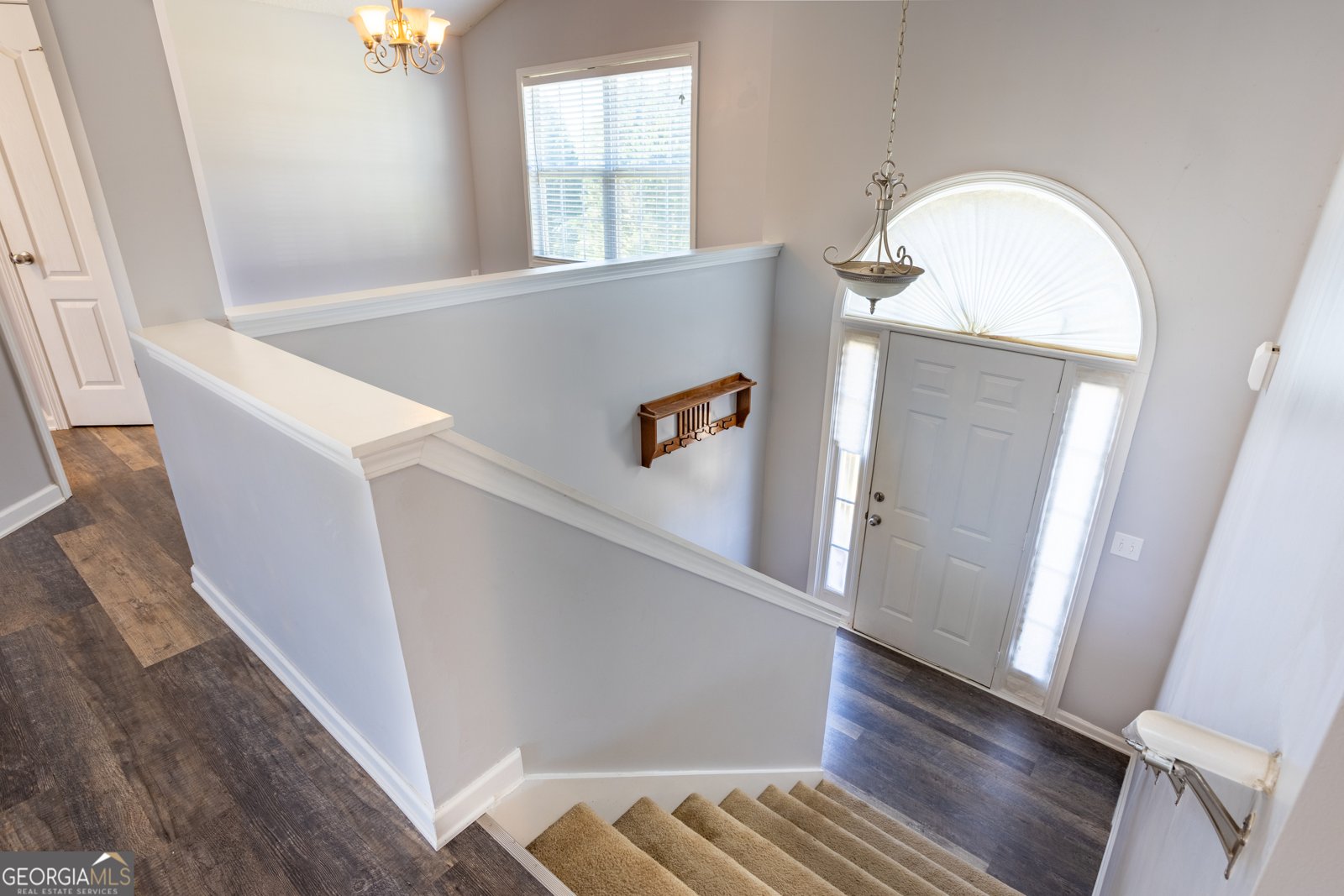330 Anchors Way Winder - 17