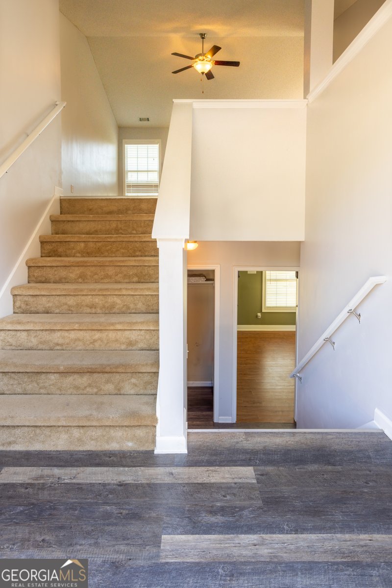 330 Anchors Way Winder - 18