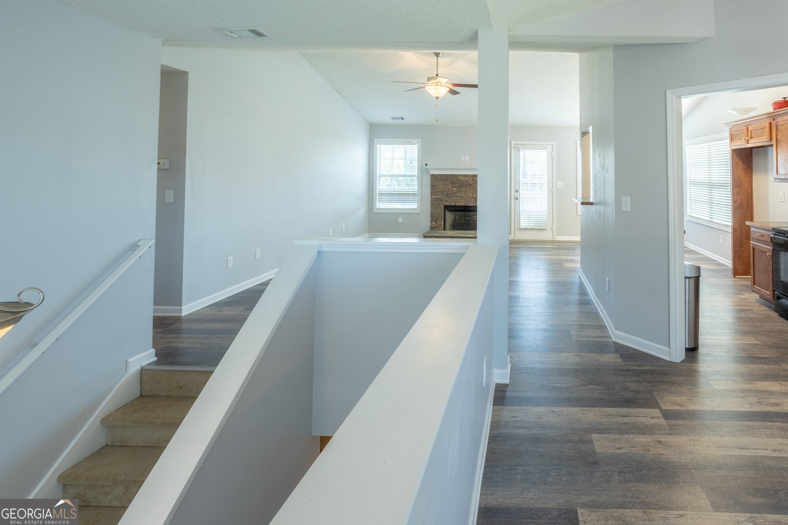 330 Anchors Way Winder - 19