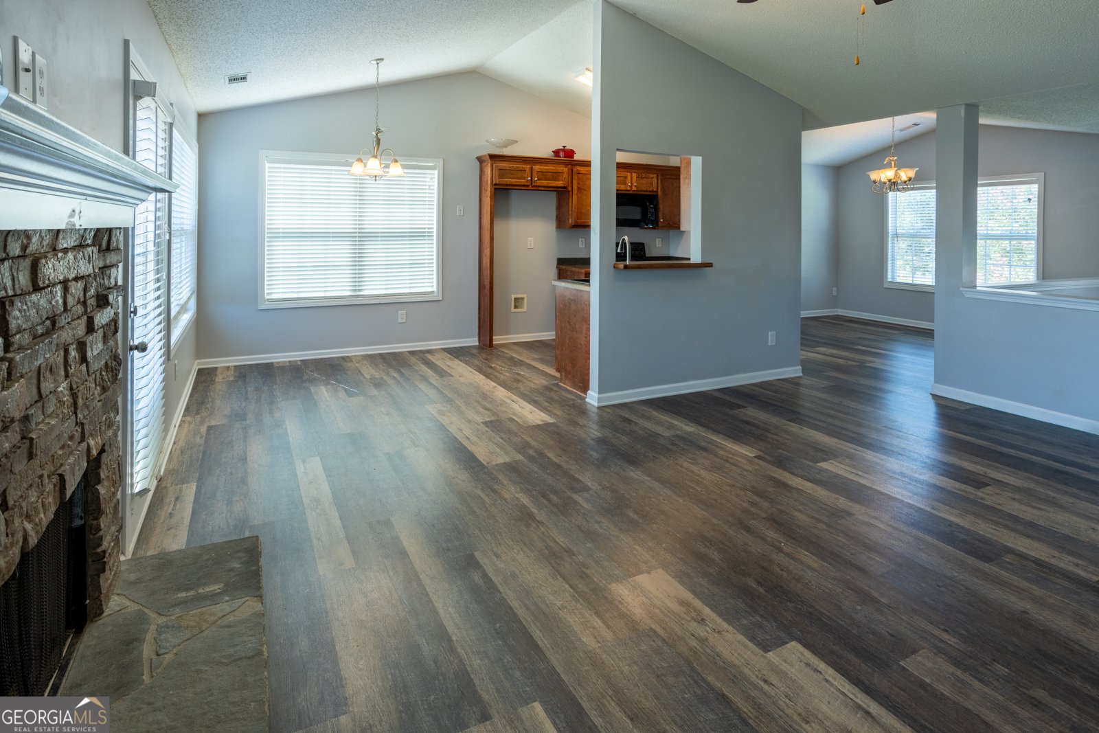 330 Anchors Way Winder - 20